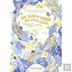 Bertrand.pt - The Sleepy Pebble And Other Bedtime Stories