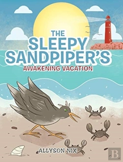 Bertrand.pt - The Sleepy Sandpiper'S Awakening Vacation
