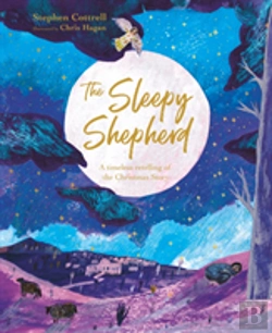 Bertrand.pt - The Sleepy Shepherd