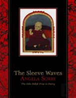 The Sleeve Waves