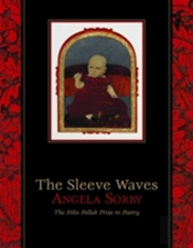The Sleeve Waves