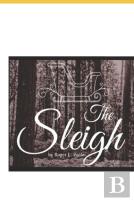 The Sleigh
