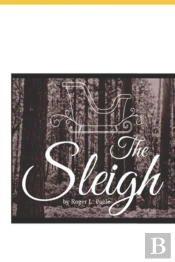 The Sleigh