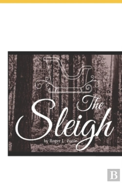 Bertrand.pt - The Sleigh