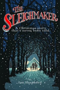 Bertrand.pt - The Sleighmaker
