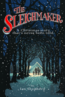 The Sleighmaster