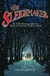 The Sleighmaster