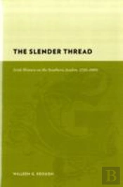 The Slender Thread