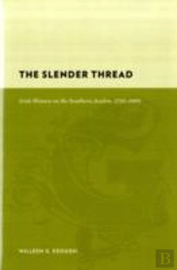 Bertrand.pt - The Slender Thread