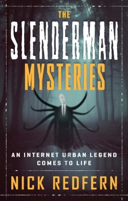 Bertrand.pt - The Slenderman Mysteries