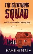 The Sleuthing Squad