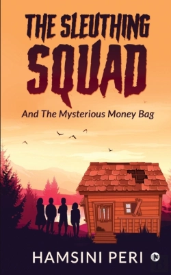 Bertrand.pt - The Sleuthing Squad