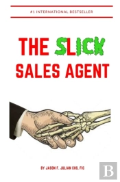 The Slick Sales Agent