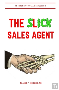 Bertrand.pt - The Slick Sales Agent