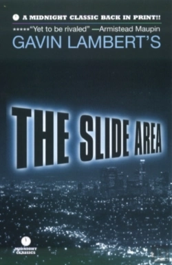 Bertrand.pt - The Slide Area