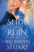 The Slide Into Ruin