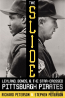 The Slide