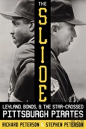 The Slide
