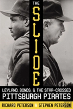 Bertrand.pt - The Slide
