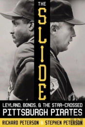 The Slide