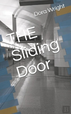 Bertrand.pt - The Sliding Door