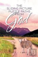 The Sliding Picture Puzzle Paths From God