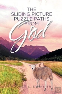 Bertrand.pt - The Sliding Picture Puzzle Paths From God