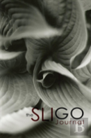 The Sligo Journal