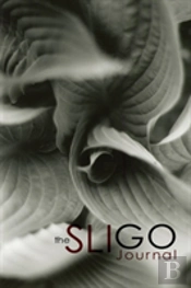 The Sligo Journal