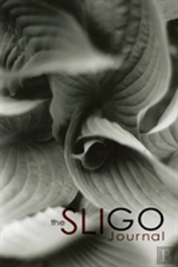 Bertrand.pt - The Sligo Journal