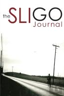 The Sligo Journal