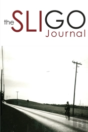 The Sligo Journal