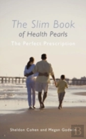The Slim Book Of Health Pearls