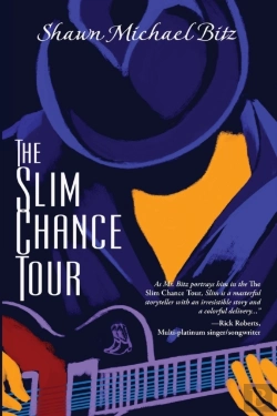 Bertrand.pt - The Slim Chance Tour