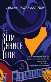 The Slim Chance Tour
