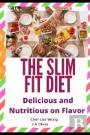 The Slim Fit Diet