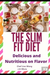 The Slim Fit Diet