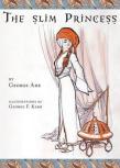 The Slim Princess