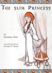 The Slim Princess