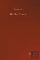 The Slim Princess