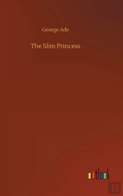 Bertrand.pt - The Slim Princess