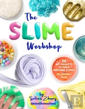 The Slime Workshop