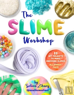 Bertrand.pt - The Slime Workshop