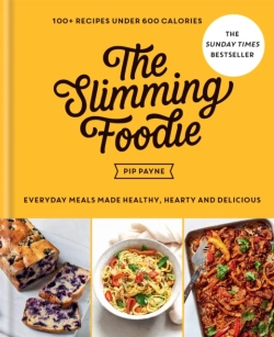 Bertrand.pt - The Slimming Foodie