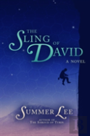 The Sling Of David