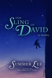 The Sling Of David