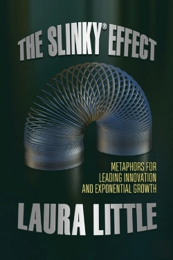 Bertrand.pt - The Slinky Effect