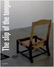 The Slip Of The Tongue /Anglais