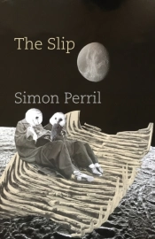 The Slip