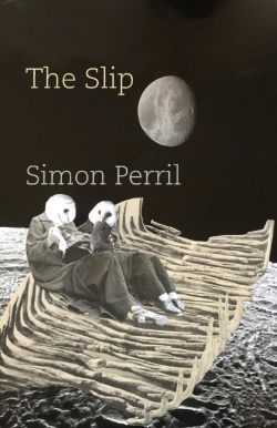 Bertrand.pt - The Slip